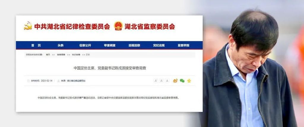 并且由于年龄原因，他可以签署一份更长的合同，这意味着费用可以在更长的时间内摊销。